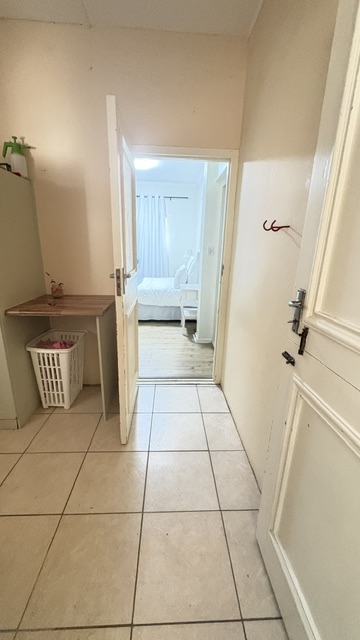3 Bedroom Property for Sale in Sandbaai Western Cape